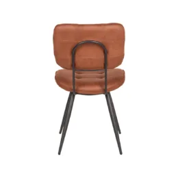 Productfoto voor 