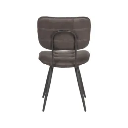 Productfoto voor 