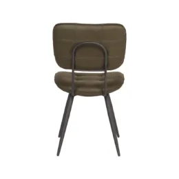 Productfoto voor 