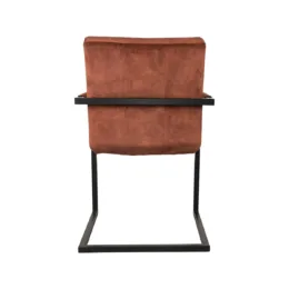 Productfoto voor 