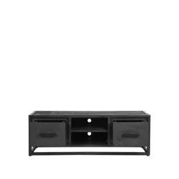 Productfoto voor 