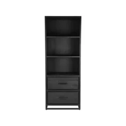 Productfoto voor 