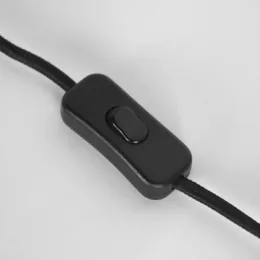 Productfoto voor 