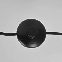 Productfoto voor 