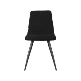 Productfoto voor Productfoto voor