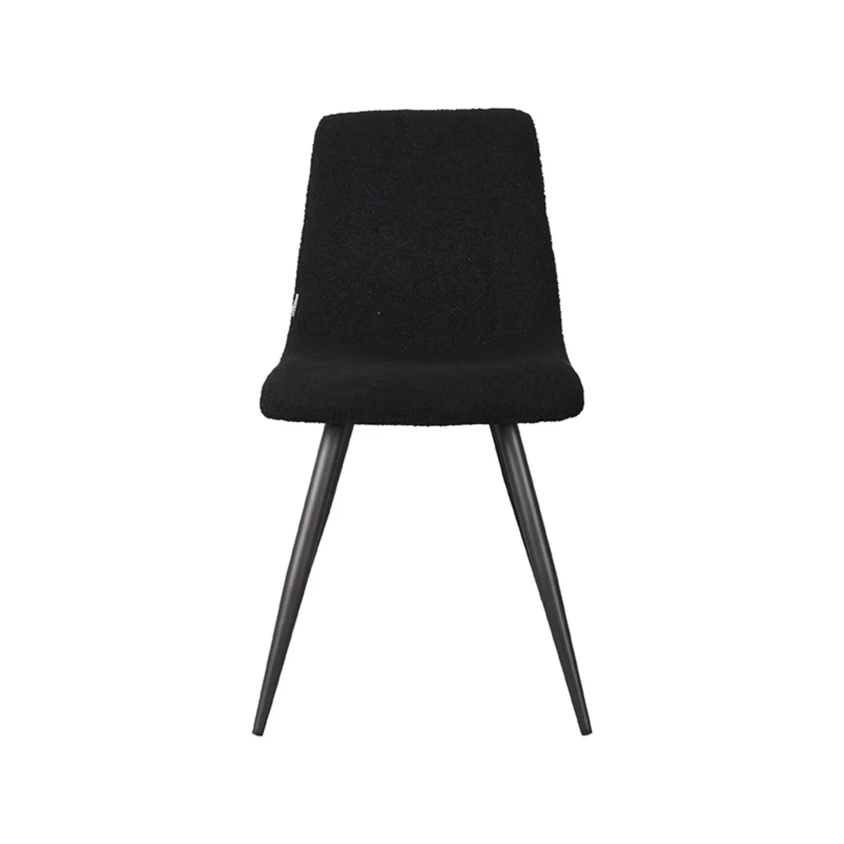 Productfoto voor Productfoto voor