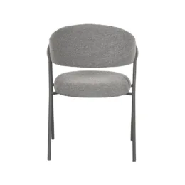 Productfoto voor 
