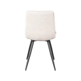 Productfoto voor 