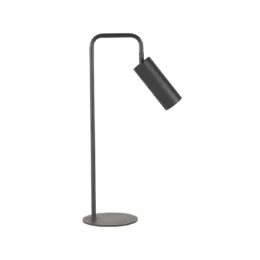 Productfoto voor 