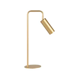 Productfoto voor 