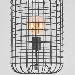 Productfoto voor 