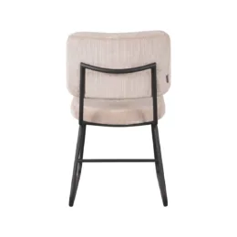 Productfoto voor 