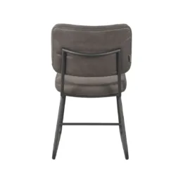Productfoto voor 