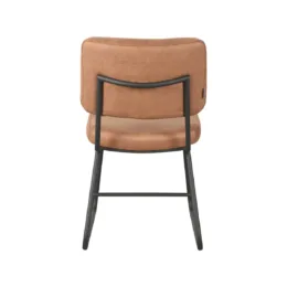 Productfoto voor 