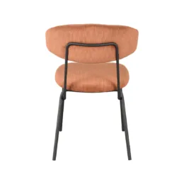 Productfoto voor 