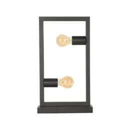 Productfoto voor 