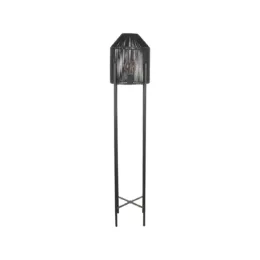 Productfoto voor 