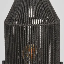 Productfoto voor 
