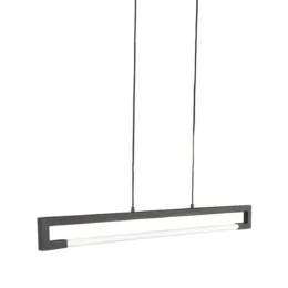 Productfoto voor 