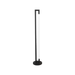 Productfoto voor 