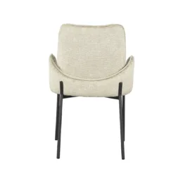 Productfoto voor 