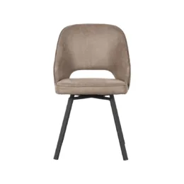 Productfoto voor 