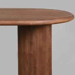 Productfoto voor 