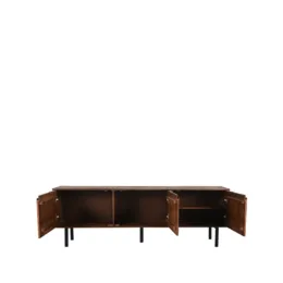 Productfoto voor 