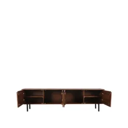 Productfoto voor 