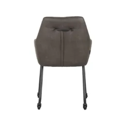 Productfoto voor 