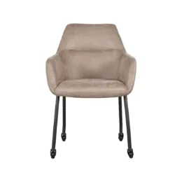 Productfoto voor 