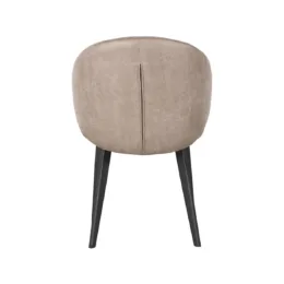 Productfoto voor 