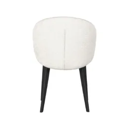 Productfoto voor 