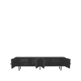 Productfoto voor 