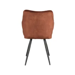 Productfoto voor 