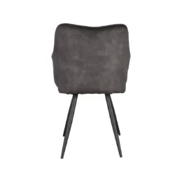 Productfoto voor 