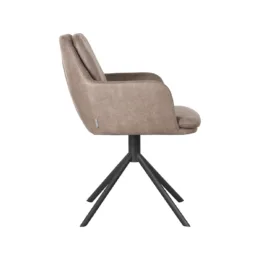 Productfoto voor 