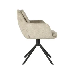 Productfoto voor 
