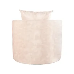 Productfoto voor 
