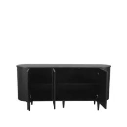 Productfoto voor 