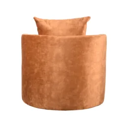 Productfoto voor 