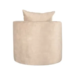 Productfoto voor 
