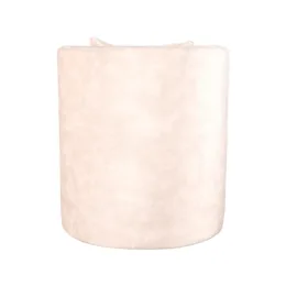 Productfoto voor 