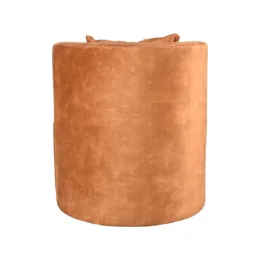 Productfoto voor 