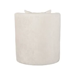 Productfoto voor 