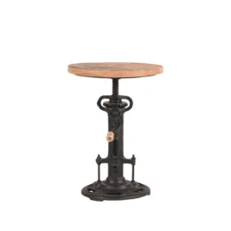 Productfoto voor 