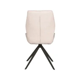 Productfoto voor 