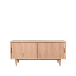 Productfoto voor 