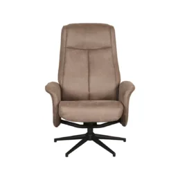 Productfoto voor 