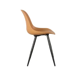 Productfoto voor 